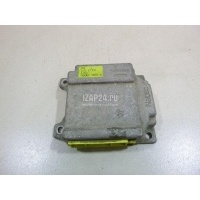Блок управления AIR BAG Mazda 323 (BJ) (1998 - 2003) B30E57K30