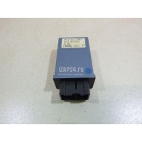 Блок управления центральным замком Mazda 323 (BJ) (1998 - 2003) BJ3F67830B