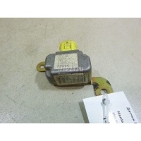 Датчик AIR BAG Mazda 323 (BJ) (1998 - 2003) B25D57KC0A