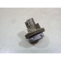 Патрон указателя поворота Mazda 323 (BJ) (1998 - 2003) B30D51064