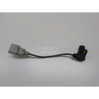 Датчик положения коленвала VAG Ibiza III (1999 - 2002) 06A906433L
