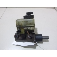 Цилиндр тормозной главный VAG Cordoba (1996 - 1999) 1H1611019C