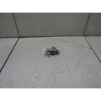 Датчик температуры Toyota Celica (T20#) (1993 - 1999) 9092505068