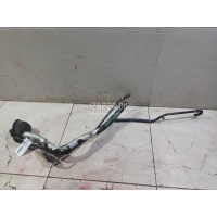 Горловина топливного бака Volvo S60 (2000 - 2009) 9485021