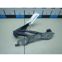 Петля крышки багажника Volvo S60 (2000 - 2009) 30779935