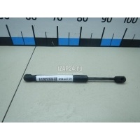 Амортизатор крышки багажника Volvo S60 (2000 - 2009) 31278321