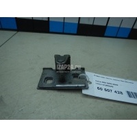 Ответная часть замка багажника Volvo S60 (2000 - 2009) 31253049