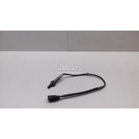 Датчик кислородный/Lambdasonde VAG Polo (1999 - 2001) 03D906265