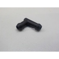 Переходник шланга омывателя Nissan Maxima (A33) (2000 - 2005) 289375Y500