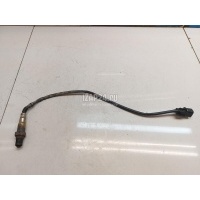 Датчик кислородный/Lambdasonde Hyundai-Kia Accent II (+TAGAZ) (2000 - 2012) 392102B312