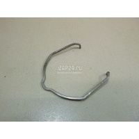 Стопор (двигатель) VAG Passat [B6] (2005 - 2010) 1K0145769J