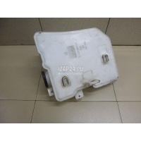 Бачок омывателя лобового стекла VAG Passat [B6] (2005 - 2010) 3C0955453N