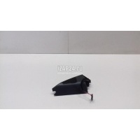 Крышка зеркала внутренняя левая VAG Passat [B6] (2005 - 2010) 3C0837973A9B9