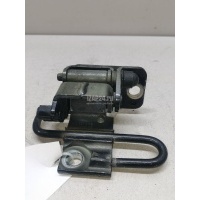 Петля двери передней правой нижняя VAG Passat [B6] (2005 - 2010) 3C8831412B
