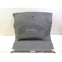 Пол багажника VAG Passat [B6] (2005 - 2010) 3C5863463AC1BS