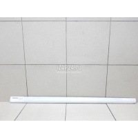 Молдинг передней правой двери VAG Passat [B6] (2005 - 2010) 3C0854940BGRU