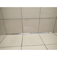 Молдинг передней правой двери VAG Passat [B6] (2005 - 2010) 3C0853516C2ZZ