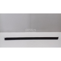 Накладка стекла переднего левого VAG Passat [B6] (2005 - 2010) 3C4837471B5AP