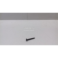 Саморез VAG Passat [B6] (2005 - 2010) WHT000425
