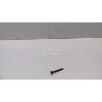 Саморез VAG Passat [B6] (2005 - 2010) WHT000425