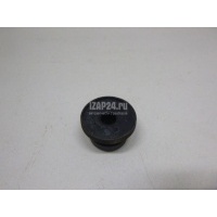 Втулка (кузов внутри) Toyota Land Cruiser (200) 2008 1654750381