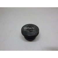 Втулка (кузов внутри) Toyota Land Cruiser (200) 2008 1654750381