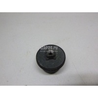 Втулка (кузов внутри) Toyota Land Cruiser (200) 2008 1654750381