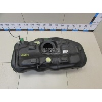 Бак топливный GM Corsa D (2006 - 2015) 93189591