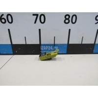 Датчик AIR BAG GM Corsa D (2006 - 2015) 13262362