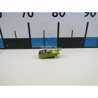 Датчик AIR BAG GM Corsa D (2006 - 2015) 13262362