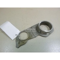 Крышка распредвала VAG Touareg (2002 - 2010) 070109216B