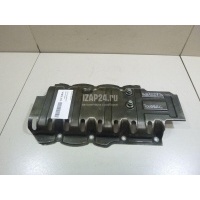 Маслоотражатель VAG Touareg (2002 - 2010) 070115220C