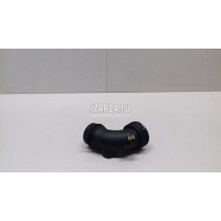Патрубок интеркулера VAG Touareg (2002 - 2010) 7L6145795AA