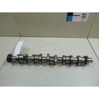 Распредвал VAG Touareg (2002 - 2010) 070109101P