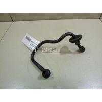 Трубка вакуумная VAG Touareg (2002 - 2010) 7L6611932AC