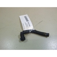 Шланг топливный VAG Touareg (2002 - 2010) 7L6130314G