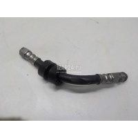 Шланг топливный VAG Touareg (2002 - 2010) 070127511C