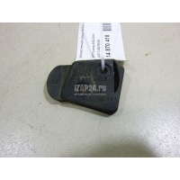 Направляющая двери багажника VAG Touareg (2002 - 2010) 7L6827680B