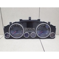 Панель приборов VAG Touareg (2002 - 2010) 7L6920875LXZ01