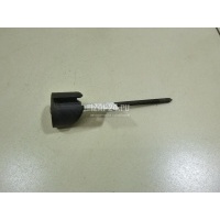 Болт крепления запасного колеса VAG Touareg (2002 - 2010) 7L0601233B