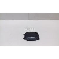 Крышка фары VAG Touareg (2002 - 2010) 7L6941608