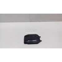 Крышка фары VAG Touareg (2002 - 2010) 7L6941608