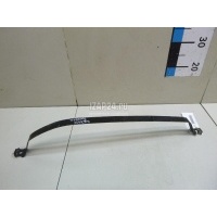 Лента крепления бензобака VAG Touareg (2002 - 2010) 7L0201392