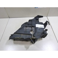 Кронштейн фар правый VAG Touareg (2002 - 2010) 7L6941614C
