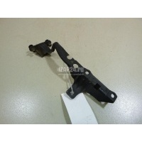 Кронштейн фар правый VAG Touareg (2002 - 2010) 7L0805734