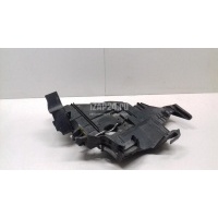 Кронштейн фар правый VAG Touareg (2002 - 2010) 7L6941614C