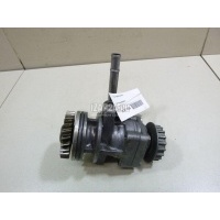 Насос гидроусилителя VAG Touareg (2002 - 2010) 7H0422153A