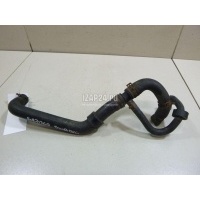 Шланг системы охлаждения VAG Touareg (2002 - 2010) 070121049E