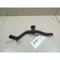 Шланг системы охлаждения VAG Touareg (2002 - 2010) 7L6121058R