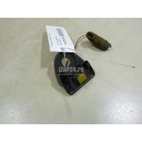 Кнопка открывания багажника VAG Touareg (2002 - 2010) 7L6845227E